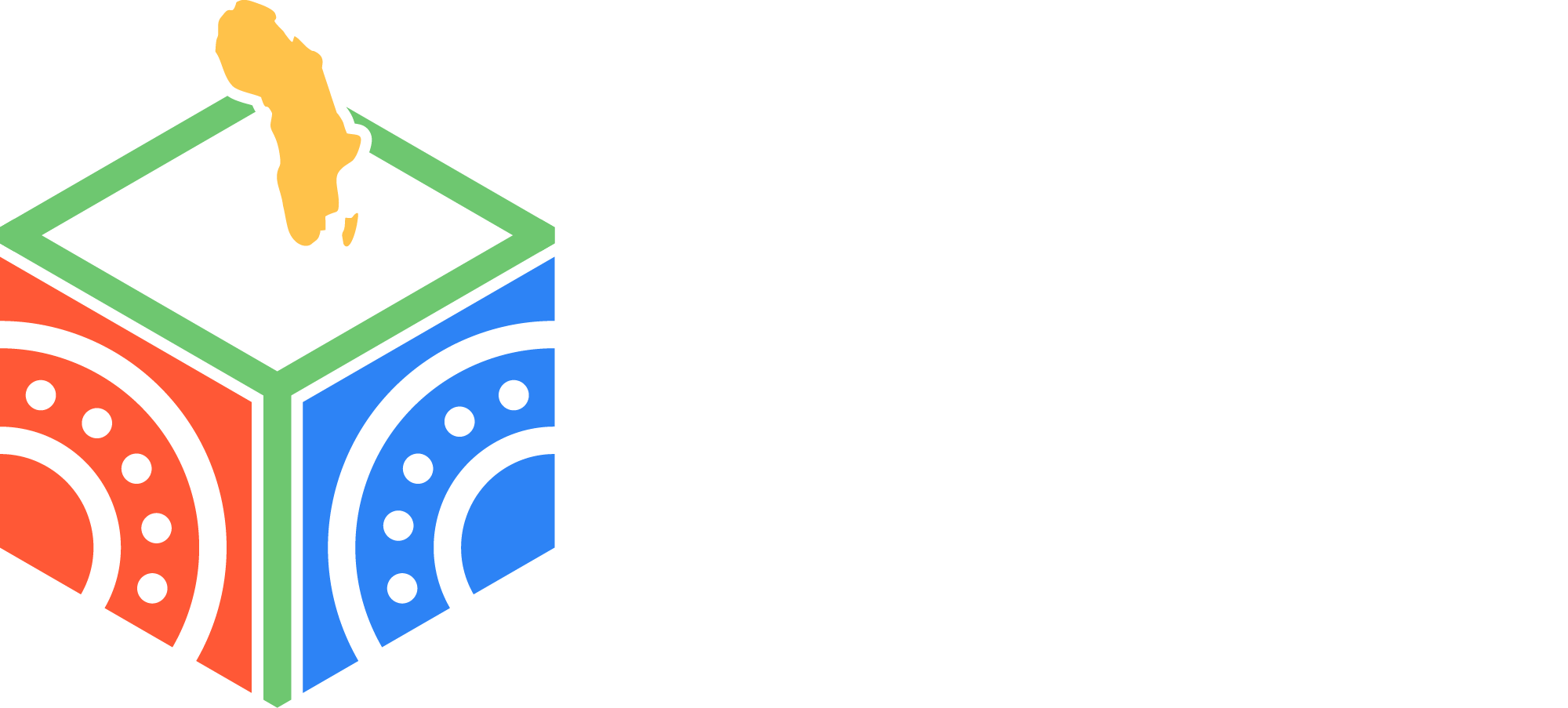 AHEAD Africa